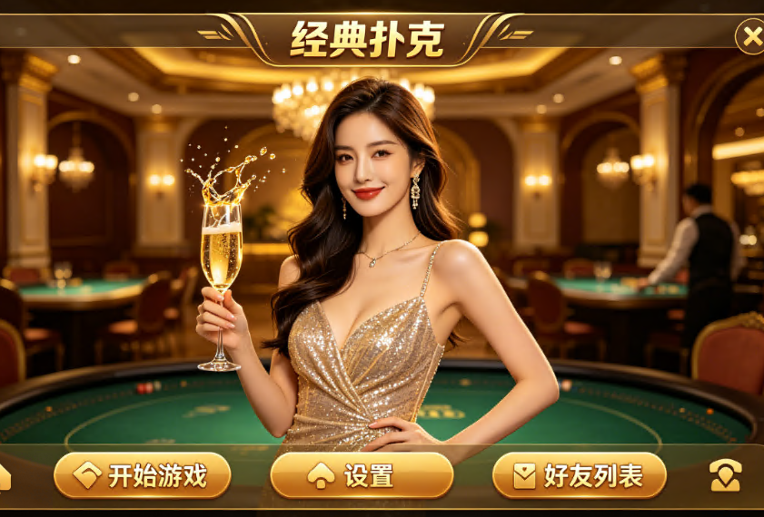 杏福推荐